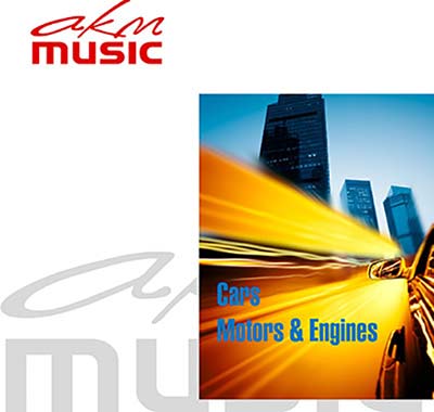 Cars Motors & Engines